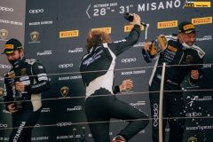 buggyra-misano-fin-lamba-mican-108