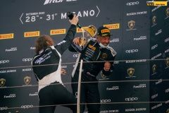 buggyra-misano-fin-lamba-mican-109