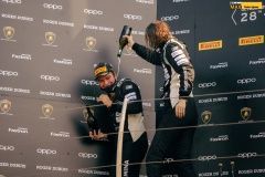 buggyra-misano-fin-lamba-mican-111