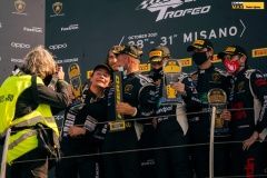 buggyra-misano-fin-lamba-mican-112