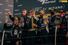 buggyra-misano-fin-lamba-mican-113