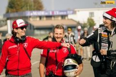 buggyra-misano-fin-lamba-mican-114