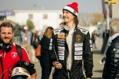 buggyra-misano-fin-lamba-mican-115