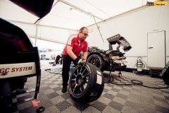 buggyra-misano-fin-lamba-mican-117