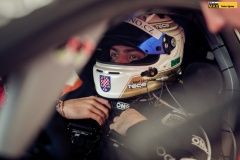 buggyra-misano-fin-lamba-mican-118