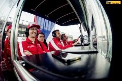 buggyra-misano-fin-lamba-mican-119