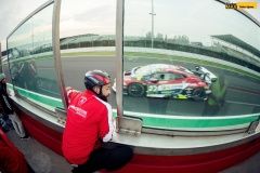 buggyra-misano-fin-lamba-mican-120