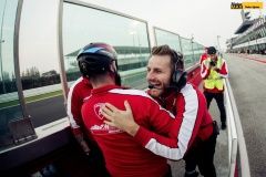 buggyra-misano-fin-lamba-mican-121