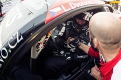 buggyra-misano-fin-lamba-mican-122