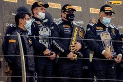 buggyra-misano-fin-lamba-mican-123