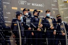 buggyra-misano-fin-lamba-mican-124