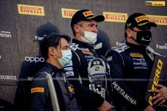 buggyra-misano-fin-lamba-mican-125