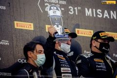 buggyra-misano-fin-lamba-mican-126