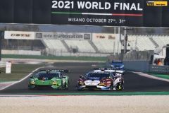 buggyra-misano-fin-lamba-mican-25