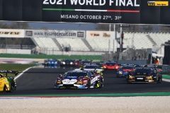 buggyra-misano-fin-lamba-mican-26