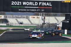 buggyra-misano-fin-lamba-mican-27