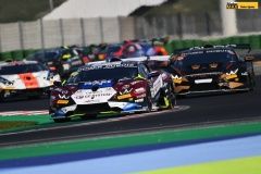 buggyra-misano-fin-lamba-mican-28