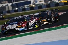 buggyra-misano-fin-lamba-mican-30