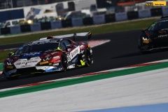 buggyra-misano-fin-lamba-mican-31