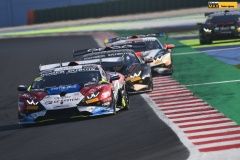 buggyra-misano-fin-lamba-mican-32