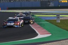 buggyra-misano-fin-lamba-mican-33