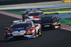 buggyra-misano-fin-lamba-mican-34