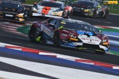 buggyra-misano-fin-lamba-mican-35