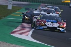 buggyra-misano-fin-lamba-mican-36