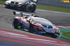 buggyra-misano-fin-lamba-mican-37