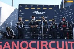 buggyra-misano-fin-lamba-mican-38