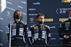 buggyra-misano-fin-lamba-mican-39