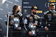 buggyra-misano-fin-lamba-mican-40