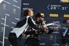 buggyra-misano-fin-lamba-mican-41