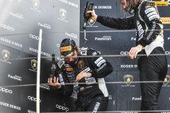 buggyra-misano-fin-lamba-mican-42