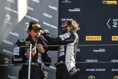 buggyra-misano-fin-lamba-mican-43