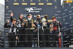 buggyra-misano-fin-lamba-mican-44