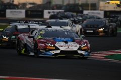 buggyra-misano-fin-lamba-mican-45