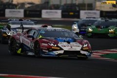 buggyra-misano-fin-lamba-mican-46