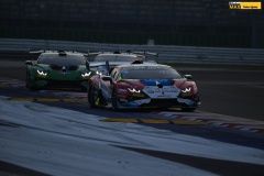 buggyra-misano-fin-lamba-mican-47