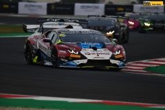 buggyra-misano-fin-lamba-mican-48