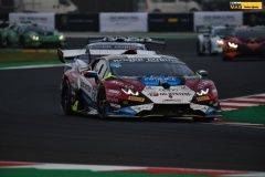 buggyra-misano-fin-lamba-mican-49