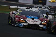 buggyra-misano-fin-lamba-mican-50