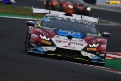 buggyra-misano-fin-lamba-mican-51