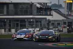 buggyra-misano-fin-lamba-mican-52