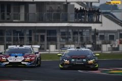 buggyra-misano-fin-lamba-mican-53