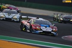 buggyra-misano-fin-lamba-mican-54