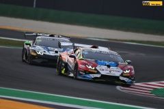 buggyra-misano-fin-lamba-mican-55