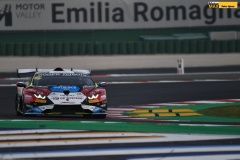 buggyra-misano-fin-lamba-mican-56