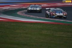 buggyra-misano-fin-lamba-mican-57