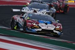 buggyra-misano-fin-lamba-mican-58